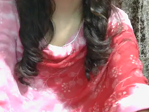 Chat XXX en directo de Adorable_Ayesha