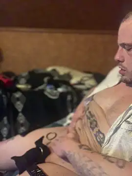 Онлайн чат XXX Ldnick69