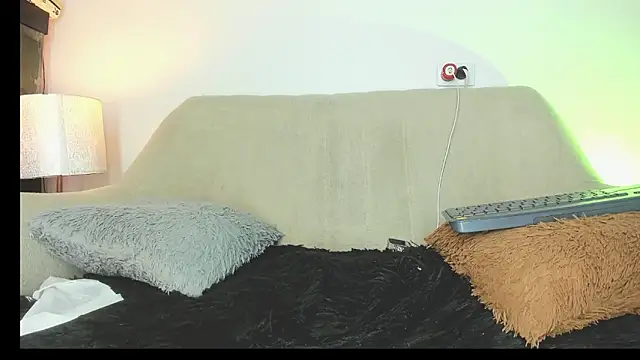 drakomilck1 Adlı Modelin Canlı XXX Sohbeti