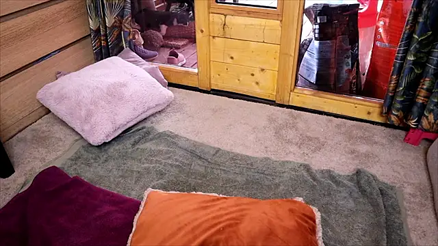 LittleMe97's Live XXX Chat