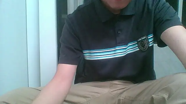 nole_china7 网络视讯表演