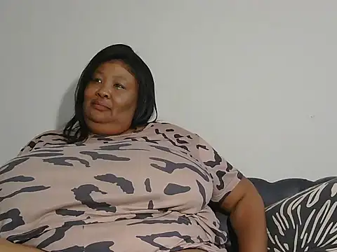 Chat +18 de nancy111 ao vivo