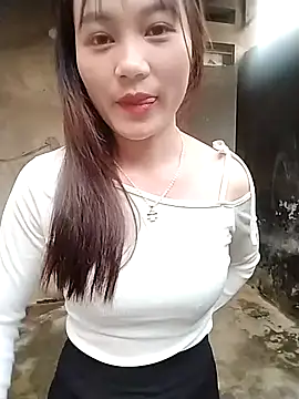 dorothyxx Live XXX Chat