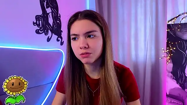 MargieDavidson: απευθείας συνομιλία ΧΧΧ