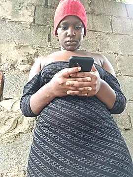 Too_fresh ওয়েবক্যাম শো