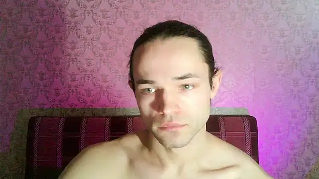 samsam66989 라이브 XXX 채팅