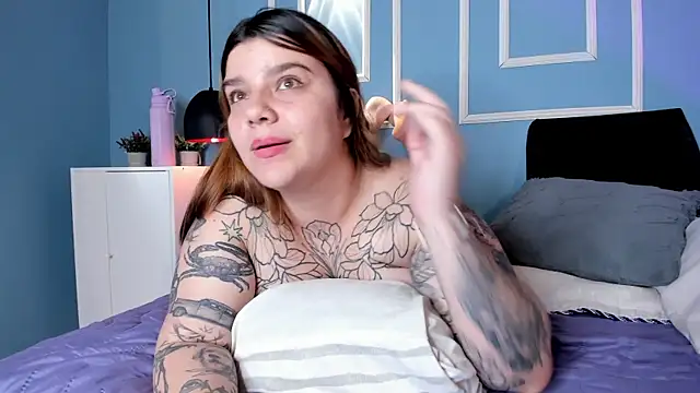 julieta_zc: απευθείας συνομιλία ΧΧΧ