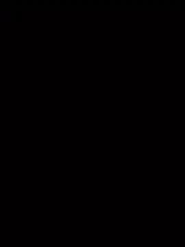 Jane_BBW Live XXX-chat