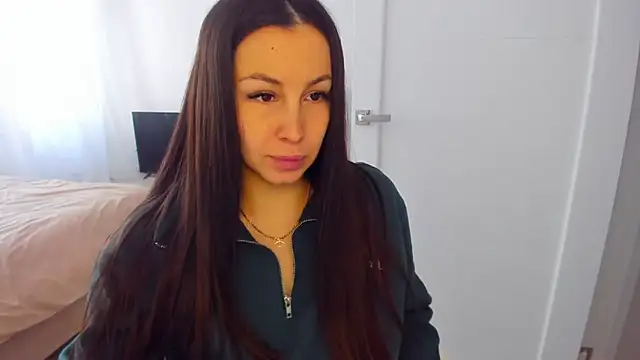 Chat XXX en directo de AvisFlowers