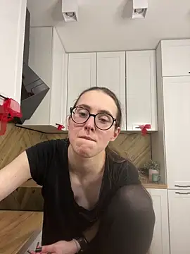 Chat +18 de MartiniiSelenna ao vivo