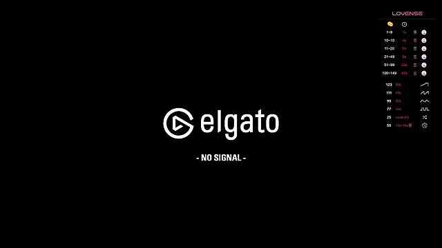 Вебкам-шоу Miatiny