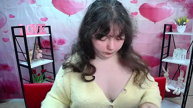 NeonilaLisova: онлайн-секс-чат