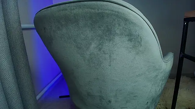 Leila_Libertas Live XXX-chat