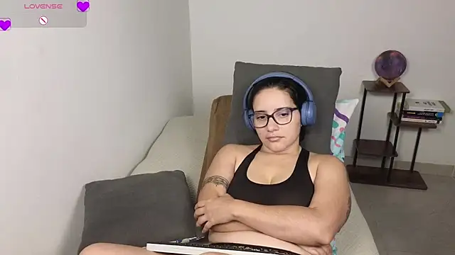 Živý XXX chat blue__moon_