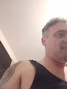 wifesfuckerpu 라이브 XXX 채팅