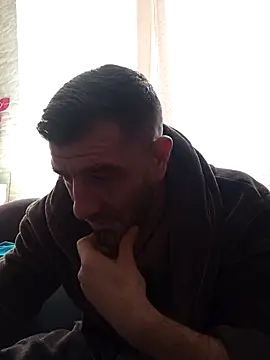 Alexdaniel89 现场XXX聊天