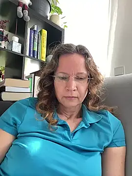 AnnikaRose – Naživo XXX chat