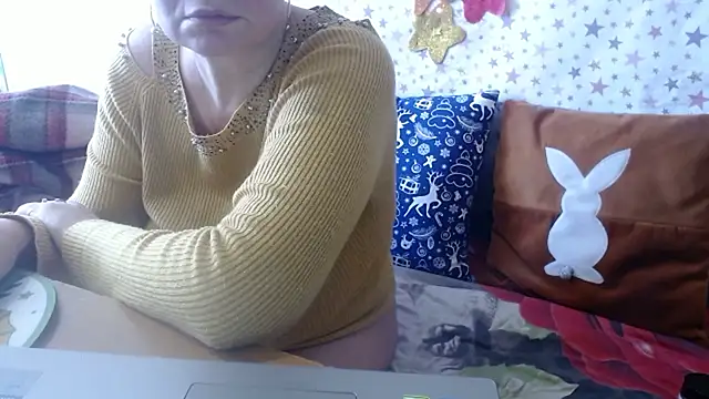 QueenLana Live XXX Chat