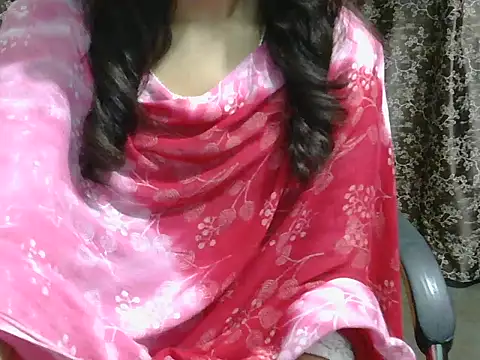 Adorable_Ayesha: онлайн-секс-чат