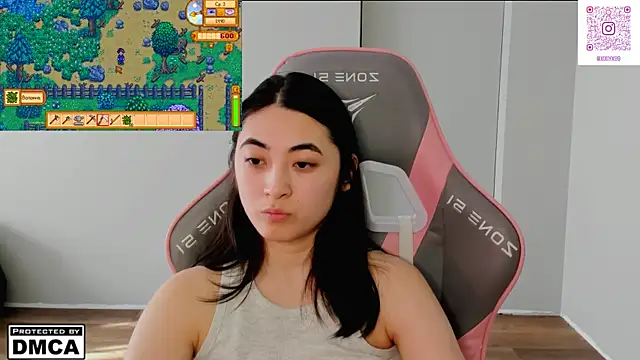 MeilideQian1 라이브 XXX 채팅