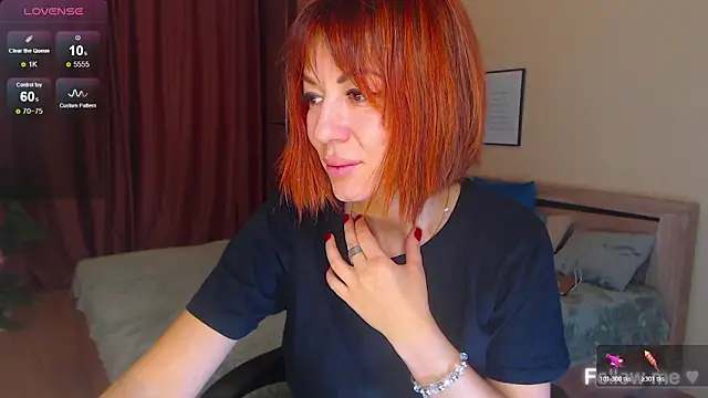 FireWater6 Obrolan Langsung XXX