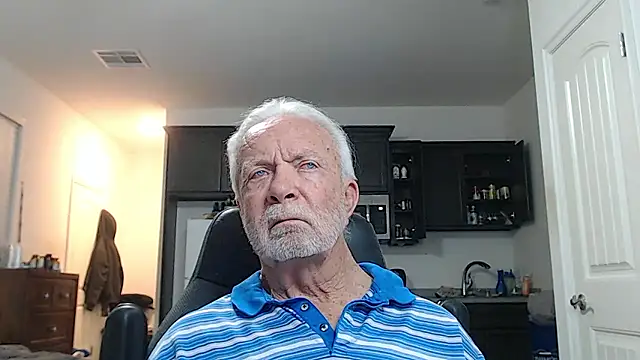 rockpoint69 live XXX chat