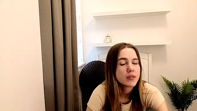 دردشة Just_L0VE_me الجنسية المباشرة