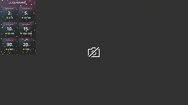 TommyShe1by – Live XXX-chat