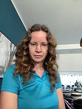 AnnikaRosen Live XXX chat