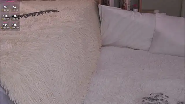 JodyDownton Chat XXX in diretta