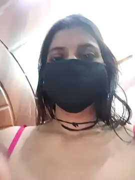 Aafreen_36 – Naživo XXX chat