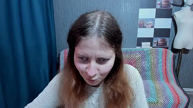 Chat +18 de pa1e_pr1ncess ao vivo