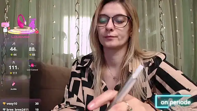 lovingfeetheels – Naživo XXX chat