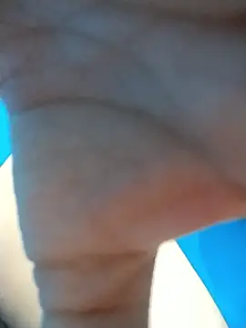 Chat +18 de MichaelRossexxx ao vivo