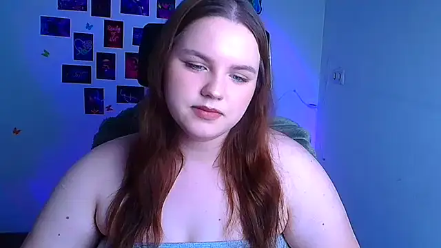 Kitty_Mia_Kitty Live XXX Chat