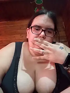 gatitabuena-90 即時 XXX 聊天