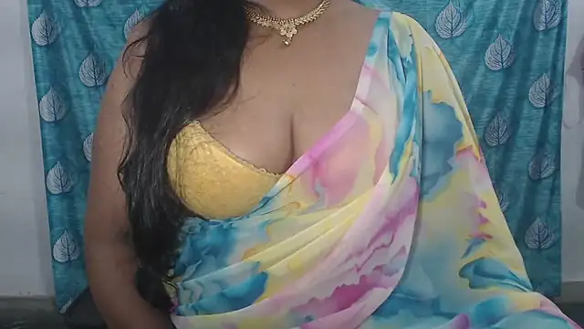 Chat XXX Live Sophia_your