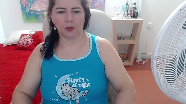 Chat XXX Live leonela_69