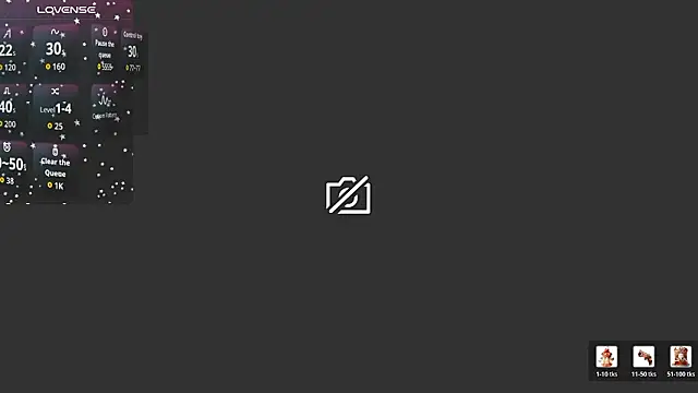 TommyShe1by Live XXX-chat