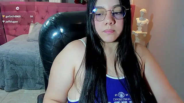 _chelsea_24: απευθείας συνομιλία ΧΧΧ