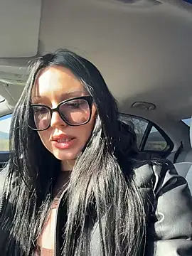 lorry6 – Naživo XXX chat