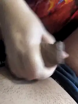 Chat +18 de MadaamJizz_DickLewd ao vivo