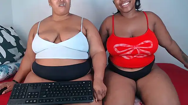 Chat XXX Live SexyAmeena2002