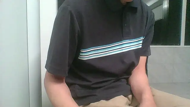 nole_china7 – Live XXX-chat