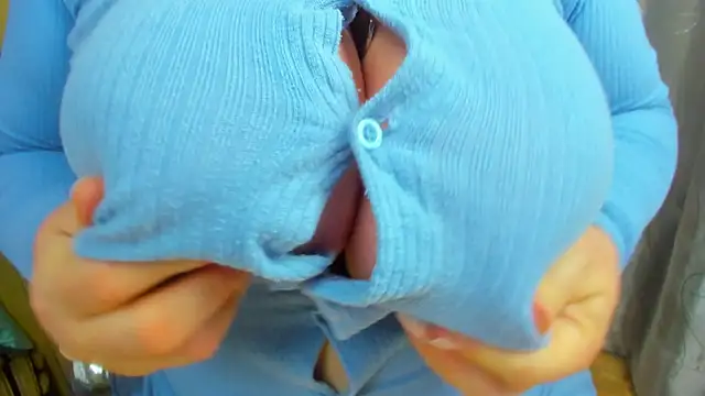 77Sambuca77 Obrolan Langsung XXX