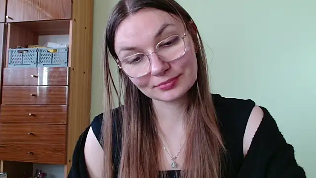 LooveELLYx's Live XXX Chat