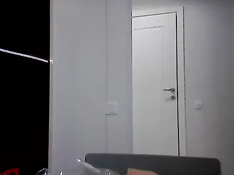 แชท XXX สดของ Morivane