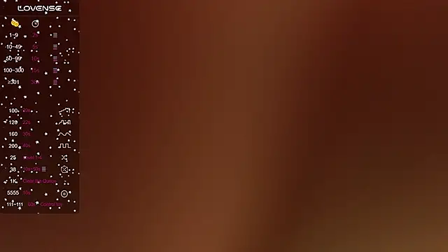 แชท XXX สดของ Lunatrend