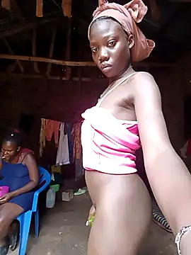 Czat XXX na żywo – holygrail001