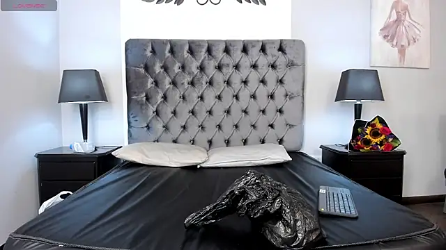 Chat +18 de Kiri_Black_ ao vivo